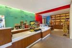 Sheraton Safari Resort Picture 6