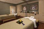 Sheraton Safari Resort Picture 4