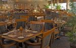 Sheraton Safari Resort Picture 4