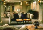 Sheraton Safari Resort Picture 1