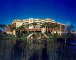 Sheraton Safari Resort Picture 3