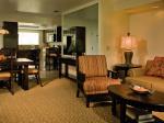 Sheraton Vistana Resort Picture 5