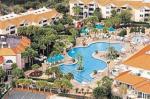 Sheraton Vistana Resort Picture 8