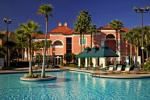 Sheraton Vistana Resort Picture 2