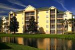 Sheraton Vistana Resort Picture 6