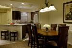 Sheraton Vistana Resort Picture 5