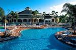 Sheraton Vistana Resort Picture 4