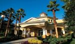 Sheraton Vistana Resort Picture 3