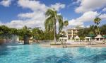 Sheraton Vistana Resort Picture 2