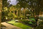 Sheraton Vistana Resort Picture 1
