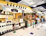 Springhill Suites Marriott Village Picture 1