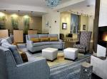 Springhill Suites Marriott Village Picture 2