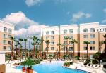 Springhill Suites Marriott Village Picture 2