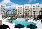 Springhill Suites Marriott Village Picture 5