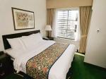 Springhill Suites Marriott Village Picture 3