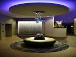 Springhill Suites Marriott Village Picture 4