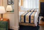 Springhill Suites Marriott Village Picture 4