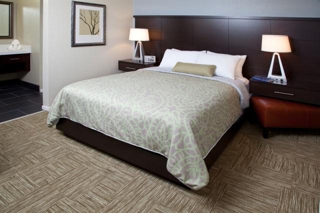 Staybridge Suites Lake Buena Vista