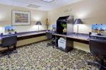 Staybridge Suites Lake Buena Vista Picture 5