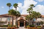 Staybridge Suites Lake Buena Vista Picture 6