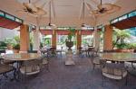 Staybridge Suites Lake Buena Vista Picture 4