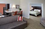Staybridge Suites Lake Buena Vista Picture 5