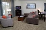 Staybridge Suites Lake Buena Vista Picture 4