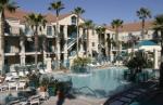 Staybridge Suites Lake Buena Vista Picture 1