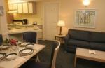 Staybridge Suites Lake Buena Vista Picture 3
