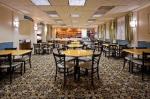 Staybridge Suites Lake Buena Vista Picture 2