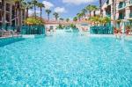 Staybridge Suites Lake Buena Vista Picture 8