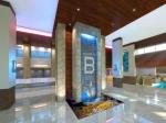 Royal Plaza Picture 6