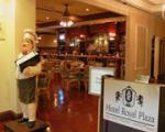 Royal Plaza Picture 3