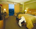 Royal Plaza Picture 2