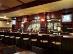 Royal Plaza Picture 9
