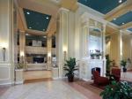 Royal Plaza Picture 2