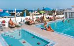 Kosta Palace Hotel Picture 2