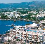 Kosta Palace Hotel Picture 1