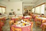 Anastasia Hotel and Apartments Picture 1