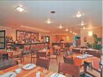 Triton Superior Hotel Picture 2