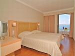Triton Superior Hotel Picture 3