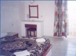 Afentoulis Studios Picture 1