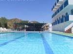 Athinoula Hotel & Studios Picture 2