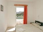 Athinoula Hotel & Studios Picture 3