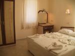 Ozukara II Apartments Picture 3