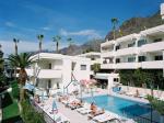 El Sombrero Apartments Picture 3