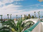 El Sombrero Apartments Picture 4
