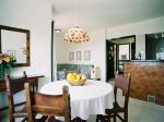 El Sombrero Apartments Picture 5