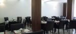 Sao Jose Hotel