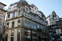 Da Bolsa Hotel